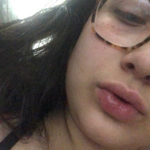 Meet your Posher, Karlee